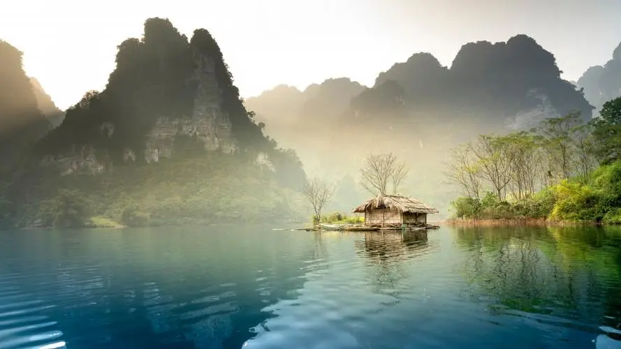 可靠性稳定性独特